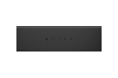 ซาวด์บาร์ (2.0 CH, 50 วัตต์) รุ่น S20A