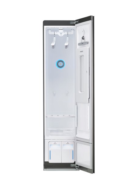 LG Styler ตู้ถนอมผ้า รุ่น S3MFC