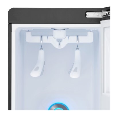 LG Styler ตู้ถนอมผ้า รุ่น S3MFC