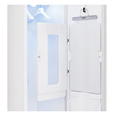 LG Styler ตู้ถนอมผ้า รุ่น S3MFC