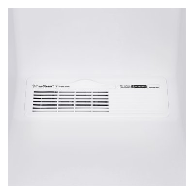 LG Styler ตู้ถนอมผ้า รุ่น S3MFC