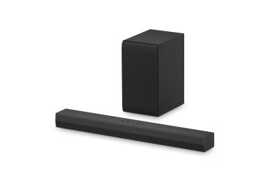 ลำโพง SoundBar รุ่น S40T |2.1 Ch 300W | Dolby Digital