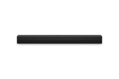 ลำโพง SoundBar รุ่น S40T |2.1 Ch 300W | Dolby Digital