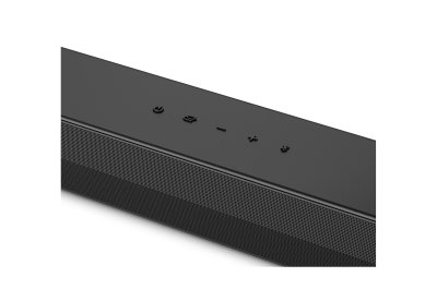 ลำโพง SoundBar รุ่น S40T |2.1 Ch 300W | Dolby Digital