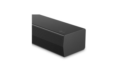 ลำโพง SoundBar รุ่น S40T |2.1 Ch 300W | Dolby Digital