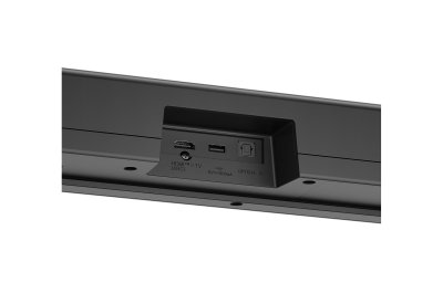 ลำโพง SoundBar รุ่น S40T |2.1 Ch 300W | Dolby Digital