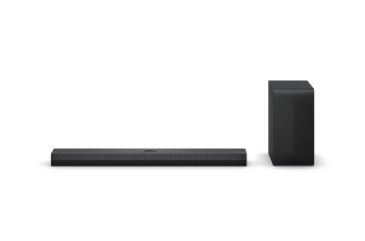ลำโพง SoundBar รุ่น S70TY |3.1.1 ch 400W | Dolby Atmos