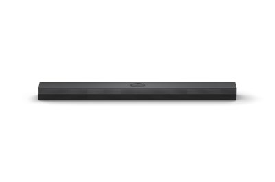 ลำโพง SoundBar รุ่น S70TY |3.1.1 ch 400W | Dolby Atmos