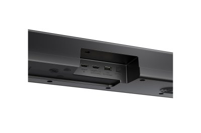 ลำโพง SoundBar รุ่น S70TY |3.1.1 ch 400W | Dolby Atmos