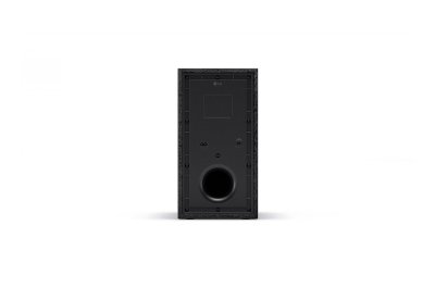 ลำโพง SoundBar รุ่น S70TY |3.1.1 ch 400W | Dolby Atmos