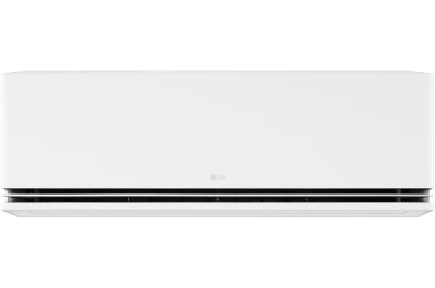 แอร์อินเวอร์เตอร์ LG DUALCOOL AI Air 9200 - 22000 BTU รุ่น SAQ,SCQ (เน้นประหยัดพลังงานสูงสุดและฟังชั่นครบ)