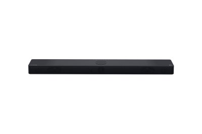 ลำโพง SoundBar รุ่น SC9S | Sound Power 400 Watts 3.1.3 Ch | Triple Up-firing | Perfect Matching with OLEDC Series