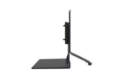 ลำโพง SoundBar รุ่น SC9S | Sound Power 400 Watts 3.1.3 Ch | Triple Up-firing | Perfect Matching with OLEDC Series