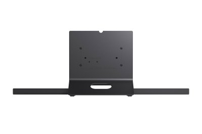 ลำโพง SoundBar รุ่น SC9S | Sound Power 400 Watts 3.1.3 Ch | Triple Up-firing | Perfect Matching with OLEDC Series