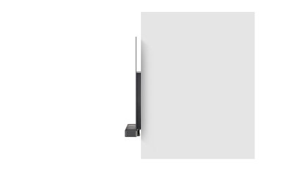 ลำโพง SoundBar รุ่น SC9S | Sound Power 400 Watts 3.1.3 Ch | Triple Up-firing | Perfect Matching with OLEDC Series