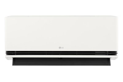 แอร์อินเวอร์เตอร์ LG DUALCOOL AI Air 9200 - 22000 BTU รุ่น SEQ (เน้นประหยัดเงินและฟังชั่นครบ)