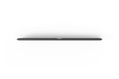 (ติดตั้งแบบติดผนังเท่านั้น) ลำโพง SoundBar รุ่น SG10TY | 3.1 Ch 420W | Dolby Atmos | One Wall Design