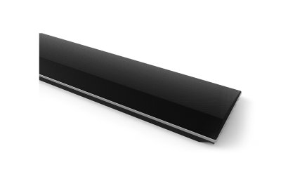 (ติดตั้งแบบติดผนังเท่านั้น) ลำโพง SoundBar รุ่น SG10TY | 3.1 Ch 420W | Dolby Atmos | One Wall Design