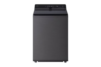 เครื่องซักผ้าฝาบน 23 กก รุ่น TX2723ST5J ระบบ Inverter Direct Drive
