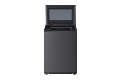 เครื่องซักผ้าฝาบน 23 กก รุ่น TX2723ST5J ระบบ Inverter Direct Drive