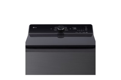 เครื่องซักผ้าฝาบน 23 กก รุ่น TX2723ST5J ระบบ Inverter Direct Drive