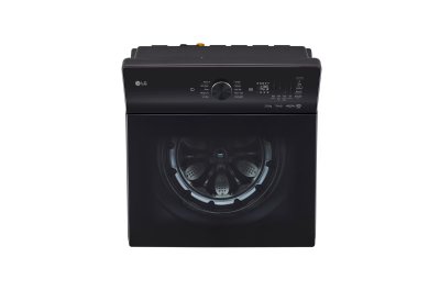 เครื่องซักผ้าฝาบน 23 กก รุ่น TX2723ST5J ระบบ Inverter Direct Drive
