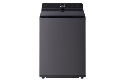 เครื่องซักผ้าฝาบน 25 กก รุ่น TX2725AT9G ระบบ Inverter Direct Drive