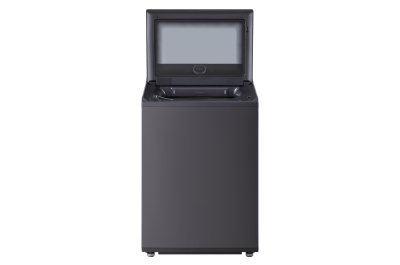 เครื่องซักผ้าฝาบน 25 กก รุ่น TX2725AT9G ระบบ Inverter Direct Drive