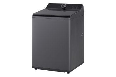 เครื่องซักผ้าฝาบน 25 กก รุ่น TX2725AT9G ระบบ Inverter Direct Drive