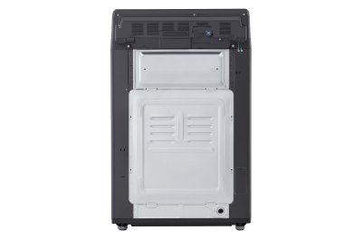 เครื่องซักผ้าฝาบน 25 กก รุ่น TX2725AT9G ระบบ Inverter Direct Drive