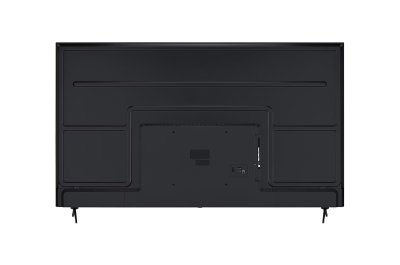 ทีวี LG UHD AI UA84 4K Smart TV 2025