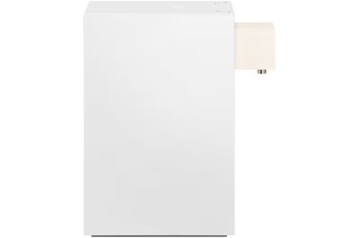 เครื่องกรองน้ำ สีเบจ LG PuriCare Objet Collection รุ่น WD110MN
