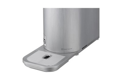 เครื่องกรองน้ำ LG PuriCare รุ่น WD516