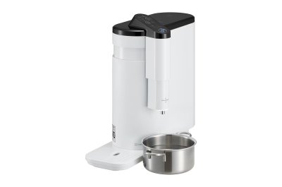 เครื่องกรองน้ำ LG PuriCare รุ่น WD516