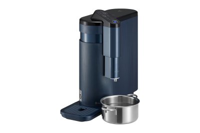 เครื่องกรองน้ำ LG PuriCare รุ่น WD516