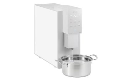 เครื่องกรองน้ำ  LG PuriCare Objet Collection รุ่น WD518