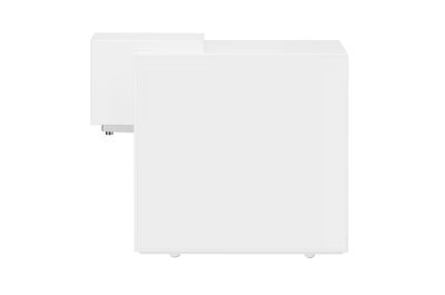 เครื่องกรองน้ำ  LG PuriCare Objet Collection รุ่น WD518