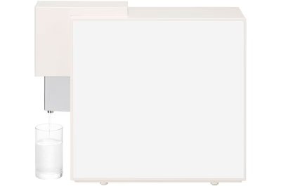 เครื่องกรองน้ำ  LG PuriCare Objet Collection รุ่น WD518