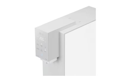 เครื่องกรองน้ำ  LG PuriCare Objet Collection รุ่น WD518