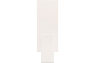 เครื่องกรองน้ำ  LG PuriCare Objet Collection รุ่น WD518