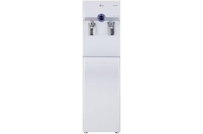 เครื่องกรองน้ำแบบตั้งพื้น รุ่น WS510SN สีขาว