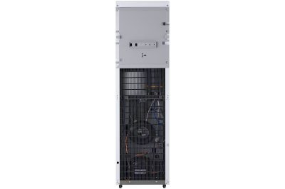 เครื่องกรองน้ำแบบตั้งพื้น รุ่น WS510SN สีขาว