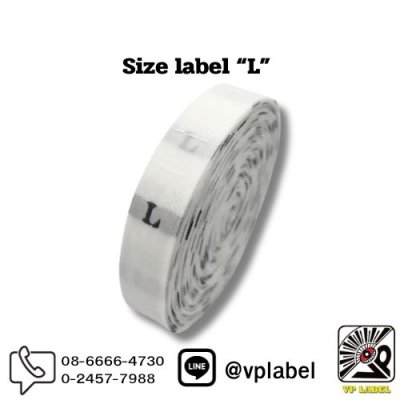 ป้ายทอไซส์