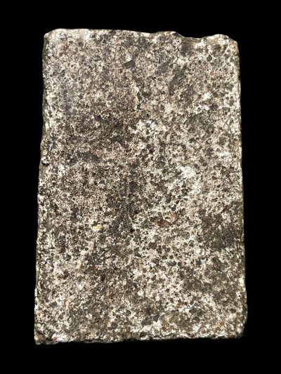 พระสมเด็จวัดระฆังพิมพ์ใหญ่ เกศทะลุซุ้ม กรุวัดกลางคลองข่อย พระสมเด็จวัดระฆังพิมพ์ใหญ่ เกศทะลุซุ้ม กรุวัดกลางคลองข่อย