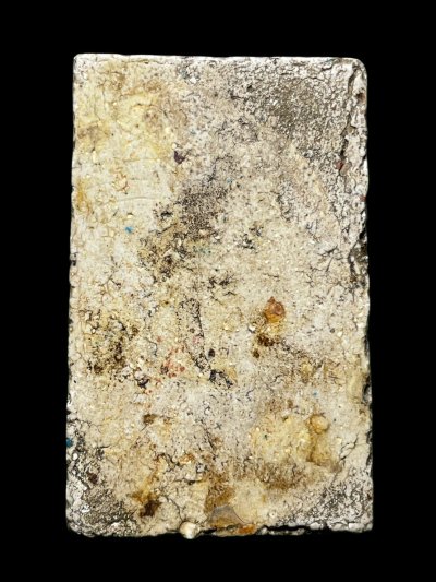 พระสมเด็จวัดระฆังพิมพ์ใหญ่  กรุวัดกลางคลองข่อย พระสมเด็จวัดระฆังพิมพ์ใหญ่  กรุวัดกลางคลองข่อย