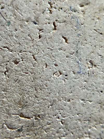 พระสมเด็จพิมพ์เเจวเรือจ้าง ฝังพลอย กรุวังหน้า สมเด็จโตปลุกเสก