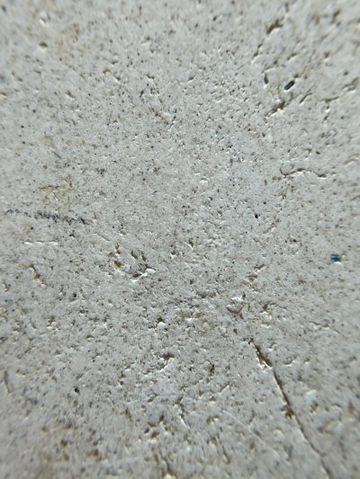 พระสมเด็จพิมพ์ไกเซอร์ ฝังพลอย กรุวังหน้า สมเด็จโตปลุกเสก