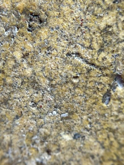 พระสมเด็จวัดระฆังพิมพ์เจย์ดีแหวกม่าน ส่งตามรูป