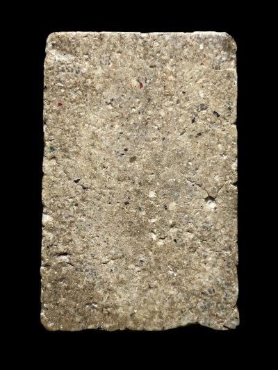 พระสมเด็จวัดระฆังพิมพ์ใหญหลวงวิจารณ์