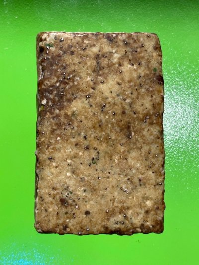 พระสมเด็จวัดระฆังพิมพ์เจย์ดีเกศโย้